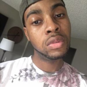 Meet your Posher, Timothy